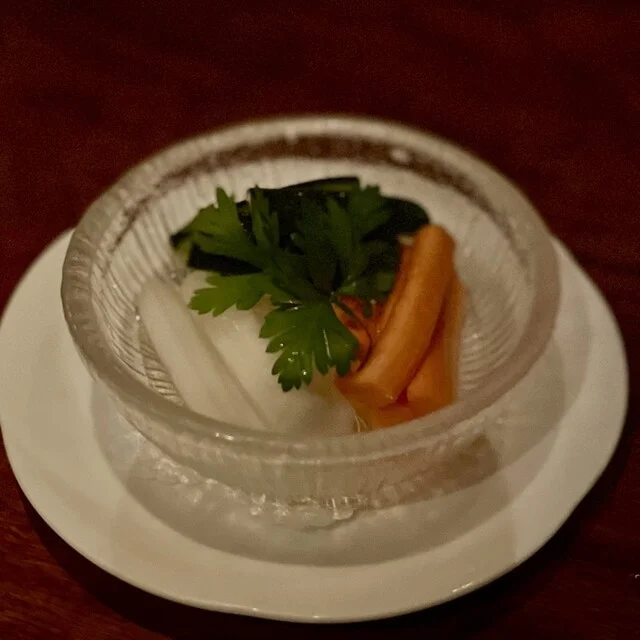 ソーズ ･バー（Soh&rsquo;s BAR） - 富良野（バー）の写真