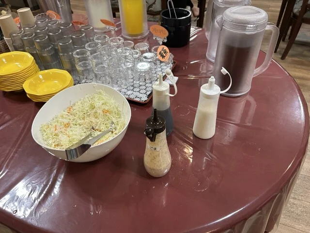 ホテル室蘭ヒルズ - 輪西（その他）の写真