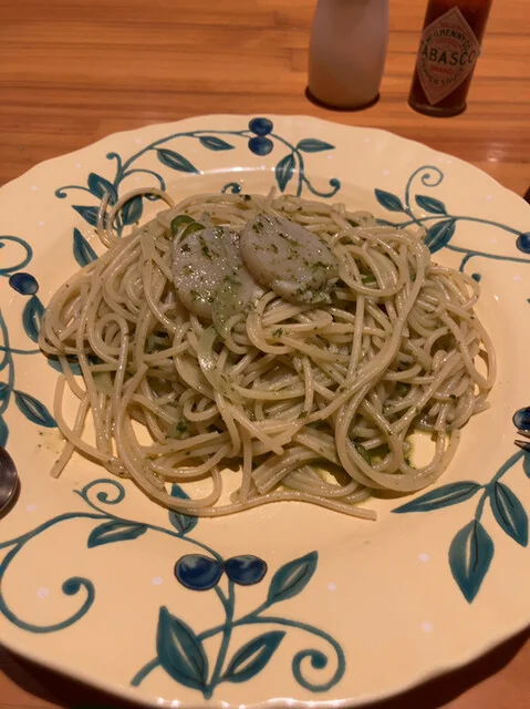 喫茶くぼた - 北見（喫茶店）の写真