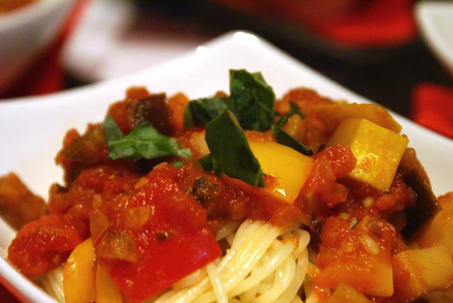 palm court（パームコート） - 東室蘭（居酒屋）の写真