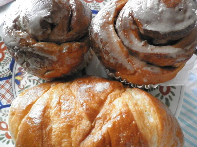 口コミ一覧 : レフボン かじ店の写真