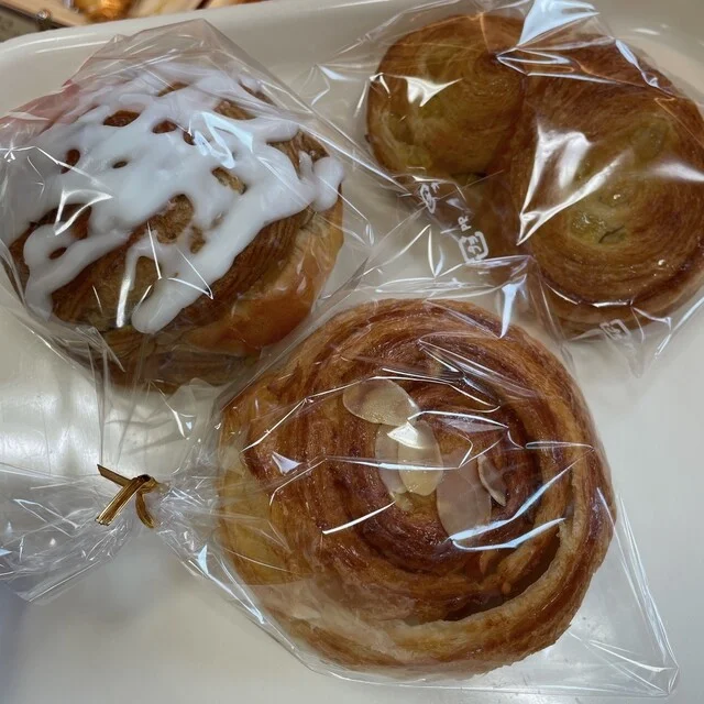 パンハウス・シアン