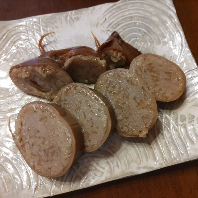 口コミ一覧 : カクシメ松田水産の写真