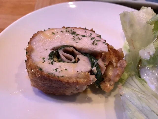 あるめりあ - 東室蘭（居酒屋）の写真