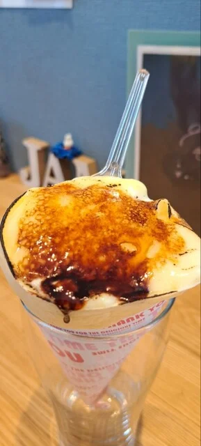 カフェアンドサロン ジャム（cafe and salon JAM） - 東室蘭（カフェ）の写真