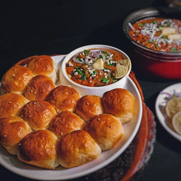 プレミアムモルツ