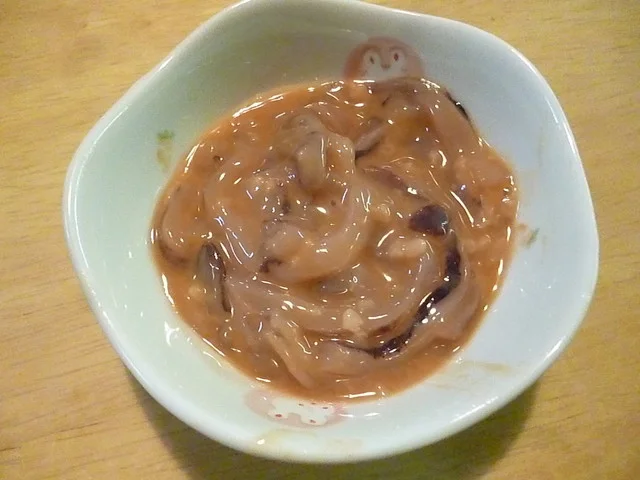 太田鮮魚店 鱗友店 - 小樽（その他）の写真