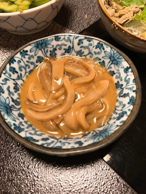 居酒屋ユーカラ - 北見（居酒屋）の写真