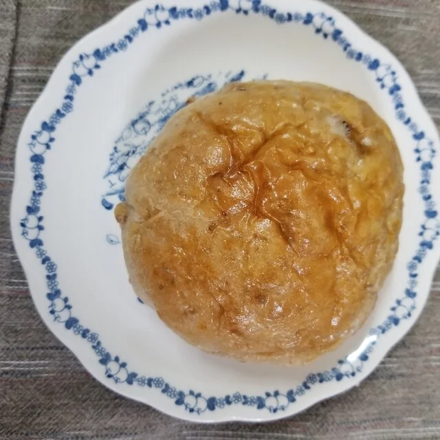 グランシャリオ 中島店 - 東室蘭（パン）の写真