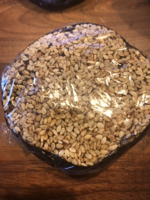 口コミ一覧 : おにcafeの写真