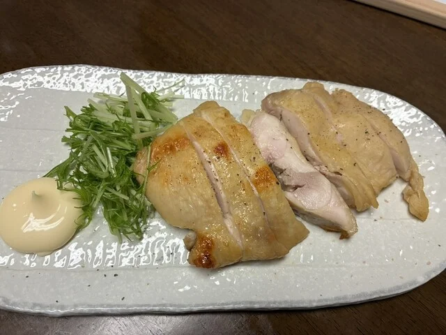 おばんざい居酒屋 呑まさる - 小樽（居酒屋）の写真