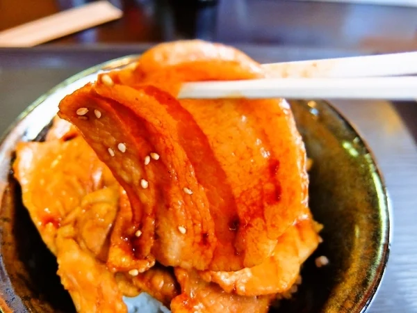 五丁目酒場 章吉（ゴチョウメサカバ ショウキチ） - 鷲別（焼肉）の写真