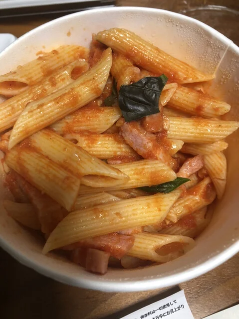 コム シェ ヴー（Comme Chez Vous） - 宝来町（ワインバー）の写真