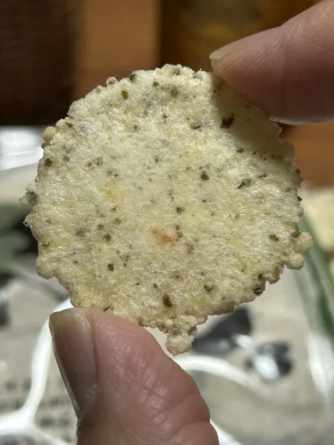 口コミ一覧 : 金森赤レンガ倉庫の写真