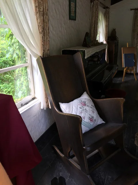 螢のそふとくりん - 富良野（ジェラート・アイスクリーム）の写真