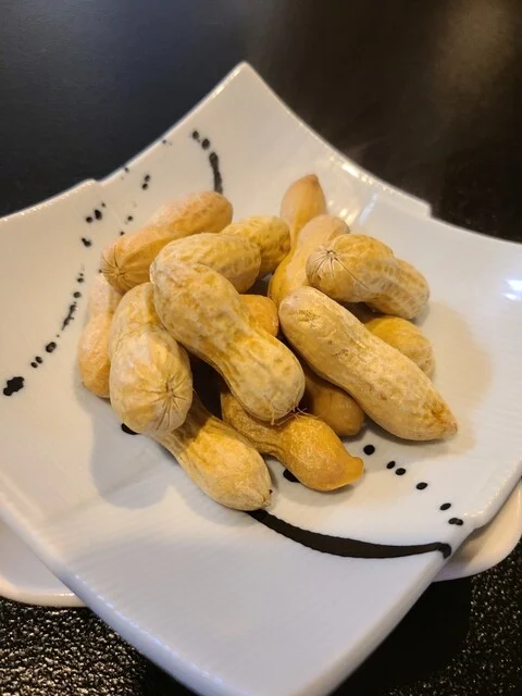 四季旬鮮 華美 - 東室蘭（居酒屋）の写真