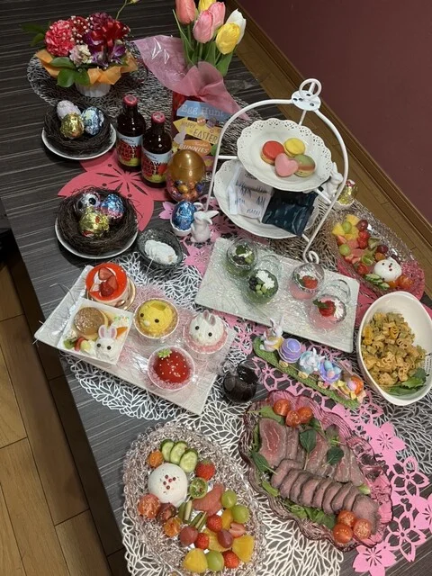 シャトレーゼ 東室蘭店 - 東室蘭（ケーキ）の写真