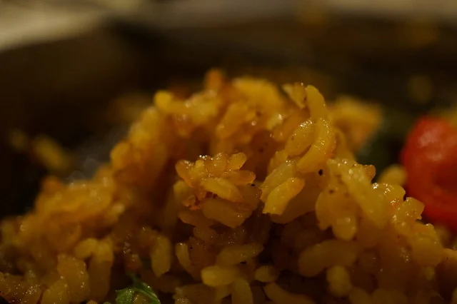 マレェ - 小樽築港（ヨーロッパ料理）の写真