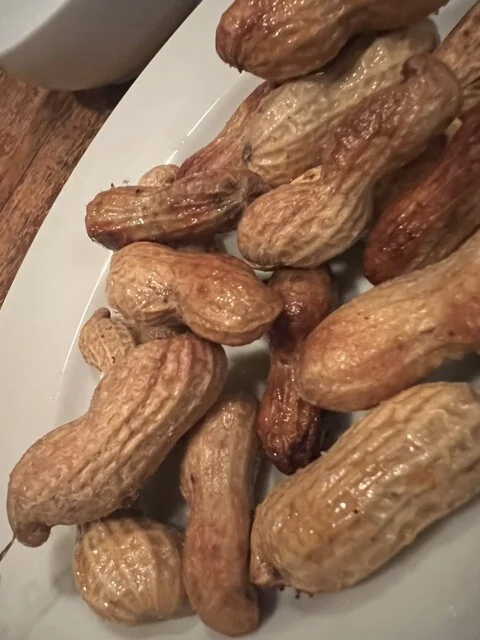 口コミ一覧 : かぜまち軒の写真