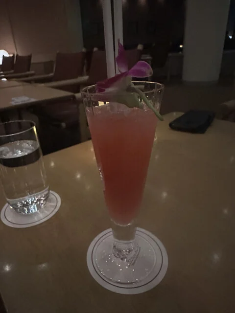 ラウンジ トップオブフラノ - 富良野（バー）の写真