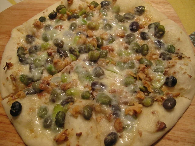 トラットリア クレド（【旧店名】BIO CAFE CREDO） - 東室蘭（イタリアン）の写真