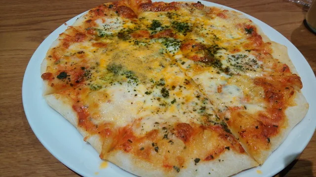 キッチン エベルサ（KITCHEN EVELSA） - 富良野（カフェ）の写真