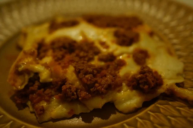 マレェ - 小樽築港（ヨーロッパ料理）の写真