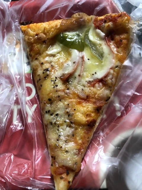 バターロール : 札幌パリ 湯川店の写真