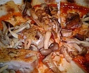 イタリア料理 ラッポルト（RAPPORT） - 北見（イタリアン）の写真