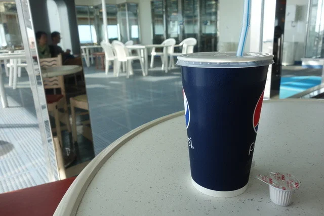 アルカンシェル - 南小樽（カフェ）の写真