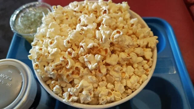 イオンシネマ 北見（【旧店名】ワーナー・マイカル・シネマズ） - 北見（その他）の写真