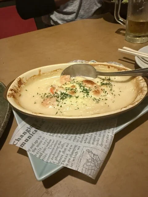 つぼ八 富良野店（つぼはち） - 富良野（居酒屋）の写真