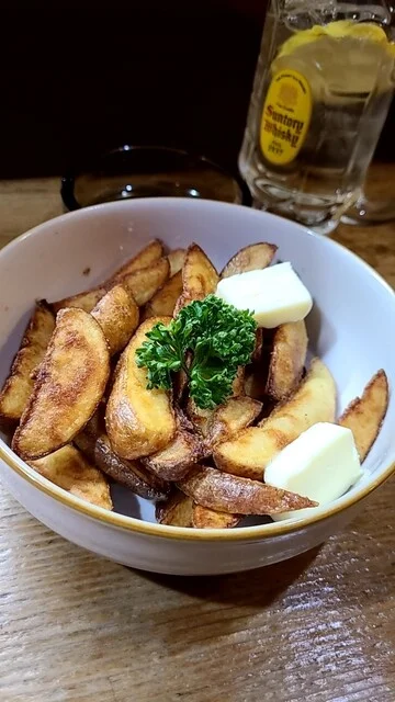 いざかや - 東室蘭（居酒屋）の写真