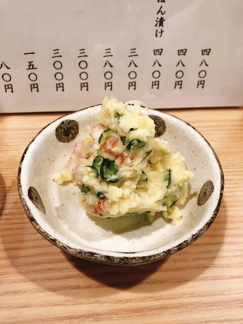 口コミ一覧 : 日本酒処かとうの写真