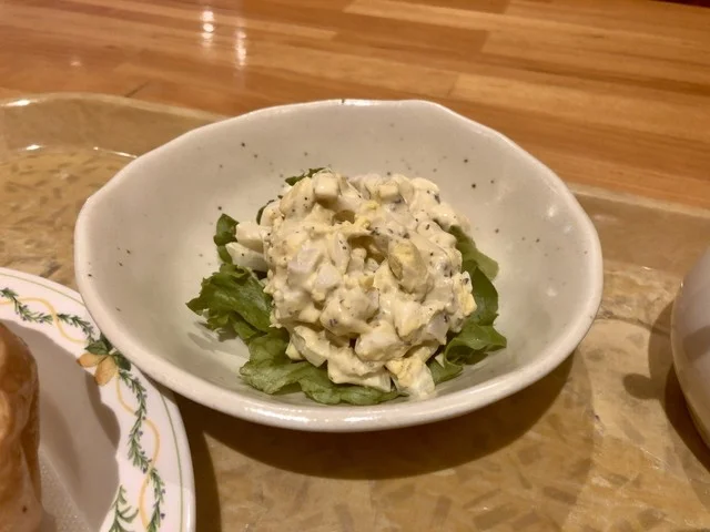 喫茶くぼた - 北見（喫茶店）の写真