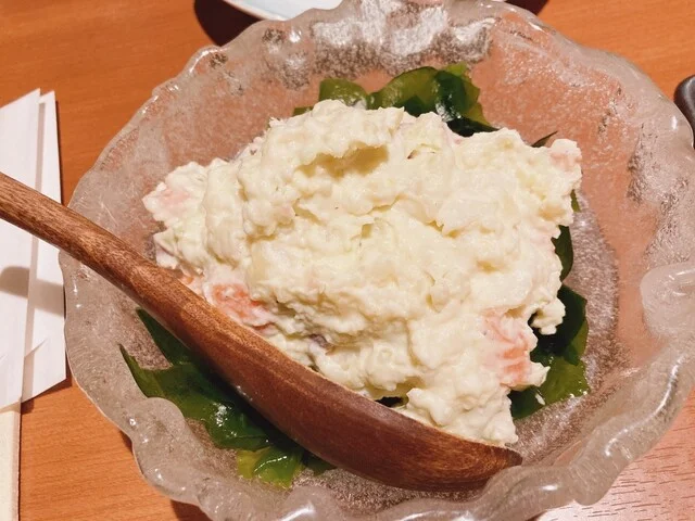 口コミ一覧 : 海鮮居酒屋 いさりの写真