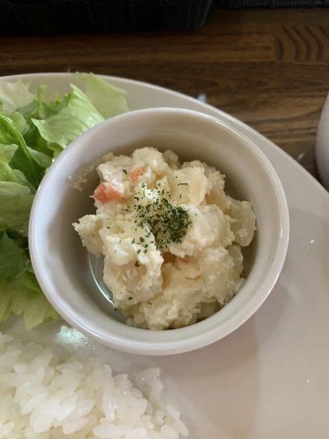 口コミ一覧 : ポン・デ・アスウカウの写真