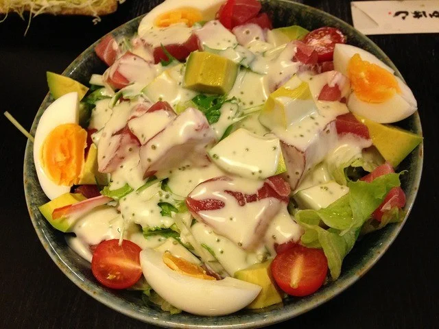 寿司処　たかはし - 富良野（寿司）の写真