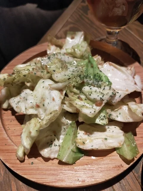 口コミ一覧 : 串バル otoriの写真