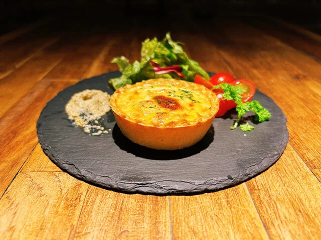 ISO（イソ） - 小樽（イタリアン）の写真