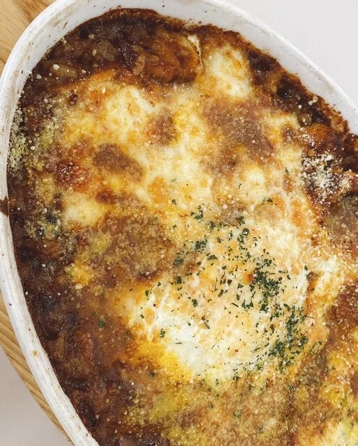 ウッドペッカー - 札幌市南区その他（ピザ）の写真