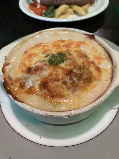 口コミ一覧 : ベリーベリービーストの写真