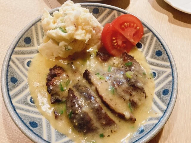 可寿栄 - 松風町（海鮮）の写真