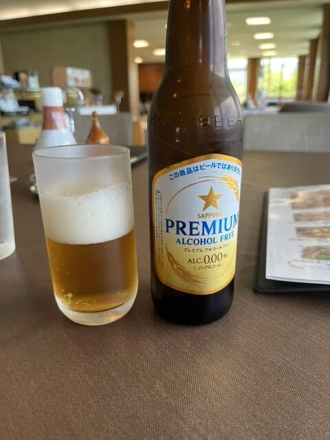 小樽カントリー倶楽部旧コースレストラン - ほしみ（レストラン）の写真