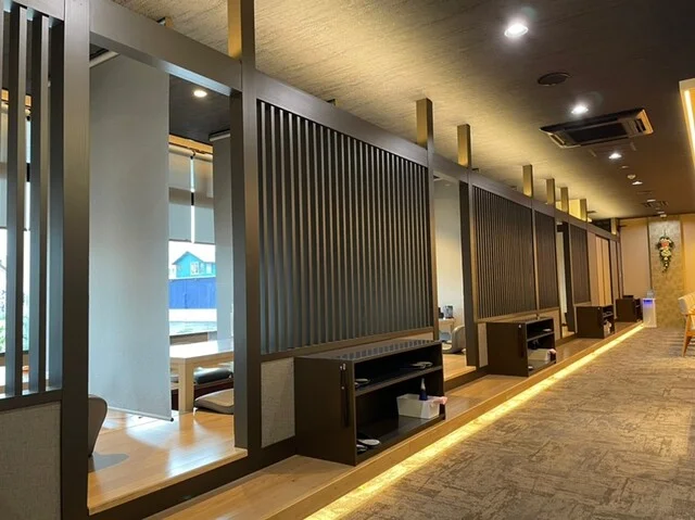 お食事処 四季采 - 銭函（海鮮）の写真