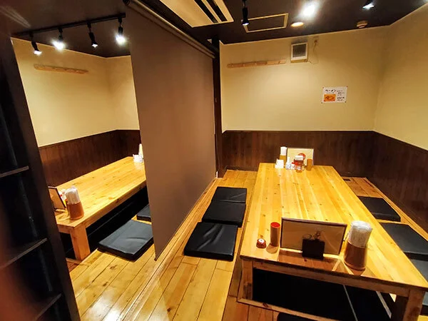 鳥辰 本店 - 室蘭（焼き鳥）の写真