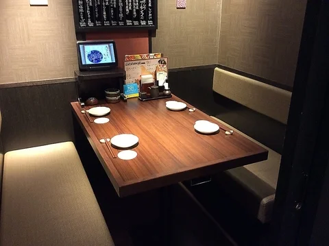 いろはにほへと 北見駅前店 - 北見（居酒屋）の写真