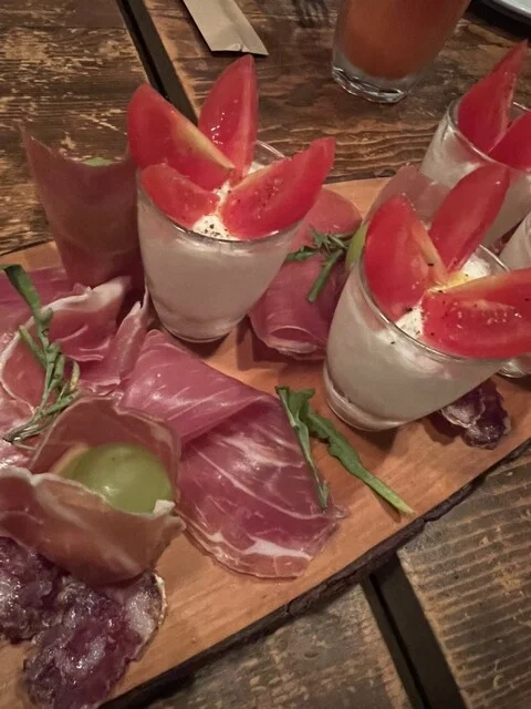 口コミ一覧 : かぜまち軒の写真