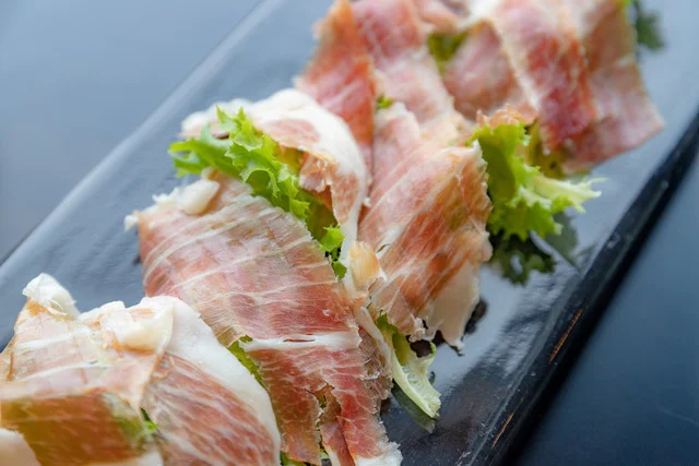 FURANO BAR（フラノバール） - 富良野（バル）の写真