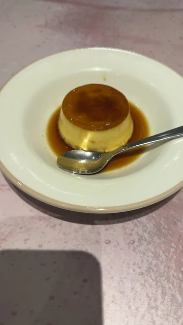 キラリスにオープンした函館２号店 : サイゼリヤ キラリス函館駅前店の写真